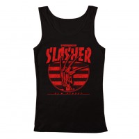 Springwood Slasher Men's